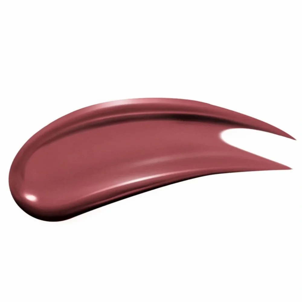 CREAM COLOR MATTE - DESERT ROSE - Picture 2 of 4
